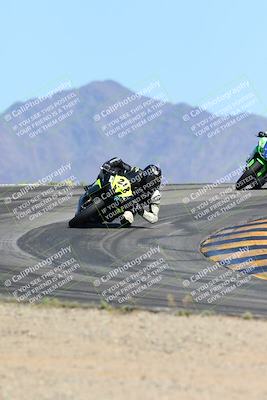 media/Apr-06-2024-CVMA (Sat) [[e845d64083]]/Race 10 Amateur Supersport Middleweight/